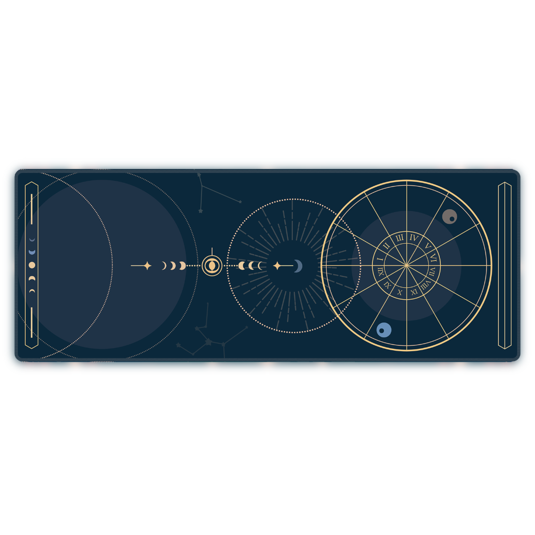 CS02-Navy Blue - Image 2