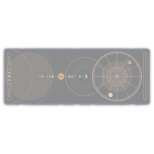 CS16-Battleship Grey