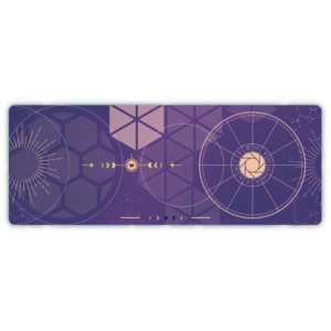 CS07-Nightshade Purple