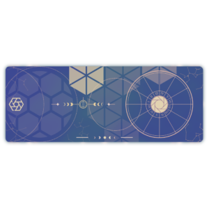 CS18-Warm Nightshade