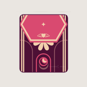 MS86-Magical Mulberry V2