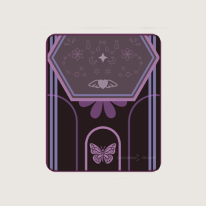 MS89-Magical Purple v2