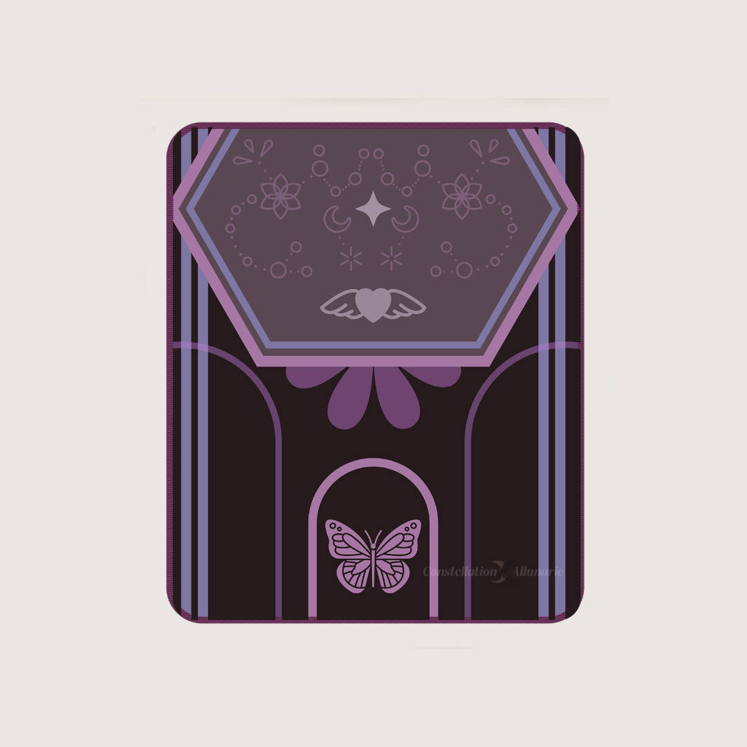 MS89-Magical Purple v2