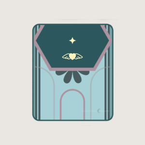 MS84-Magical Light Turqoisse v2