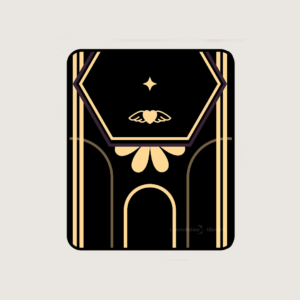 MS81-Magical Dark v2