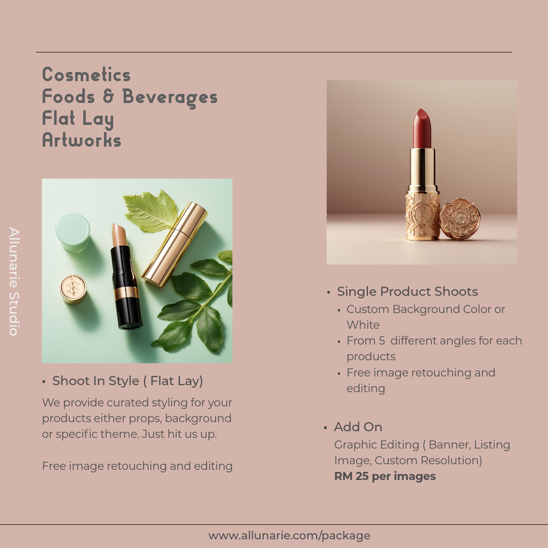 Single Product Photography - Image 4